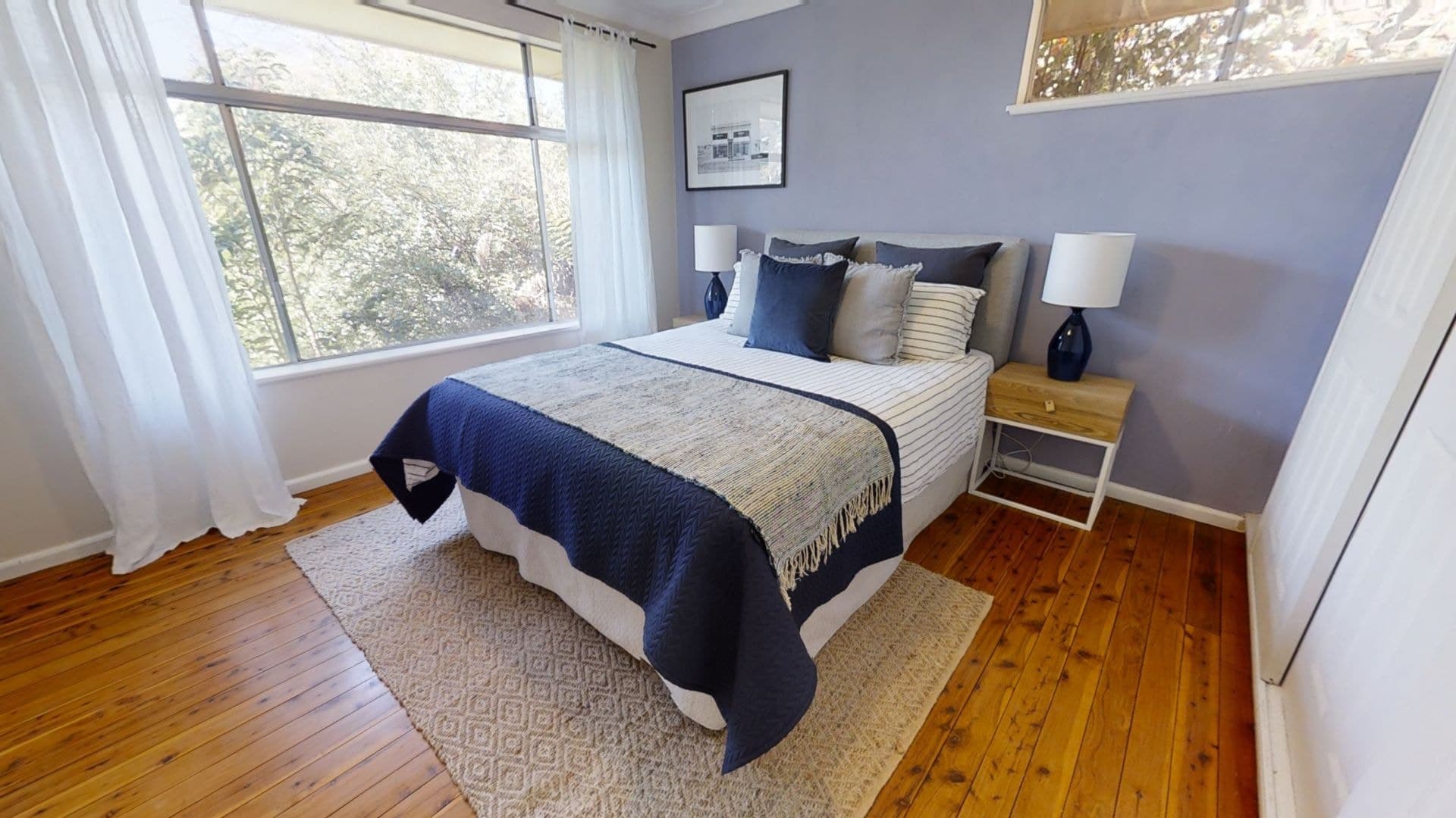 5 Maple Avenue Orange NSW, Orange - Thumbnail 8