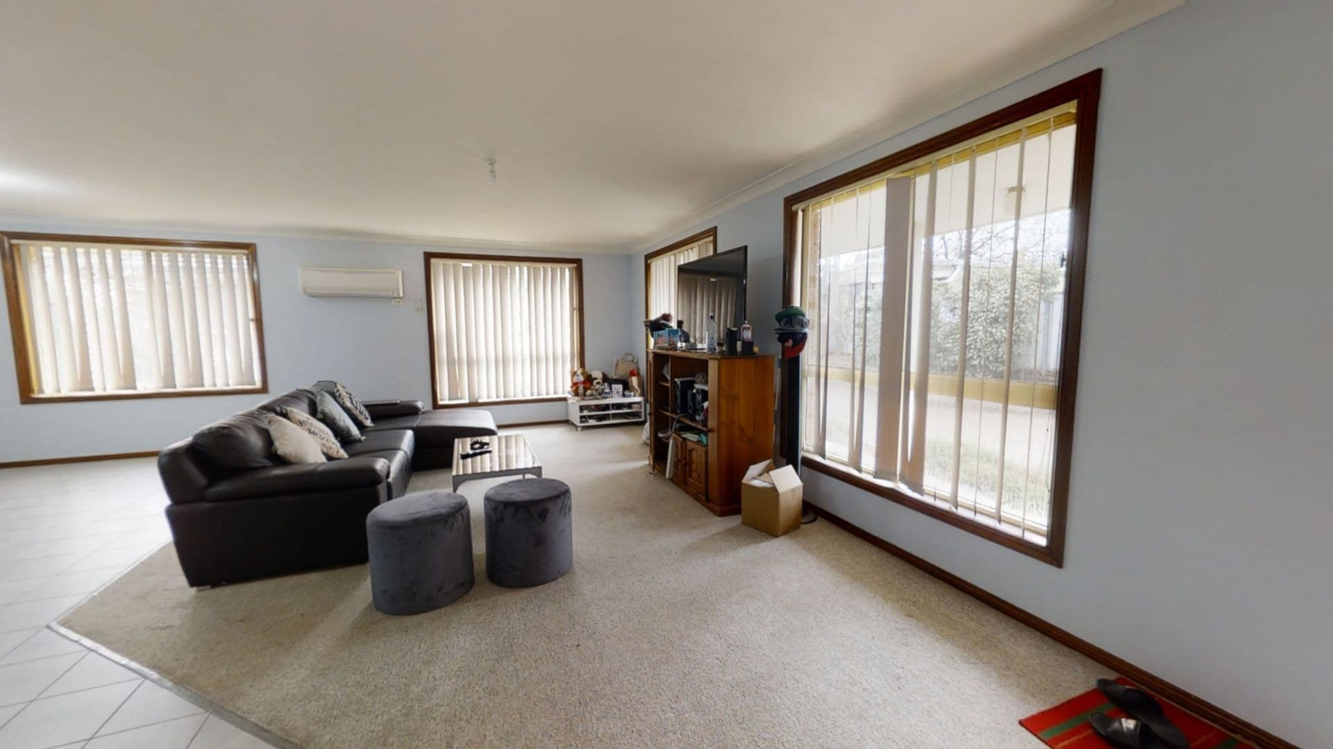 2/63 Bletchington Street Orange NSW, Orange - Thumbnail 2