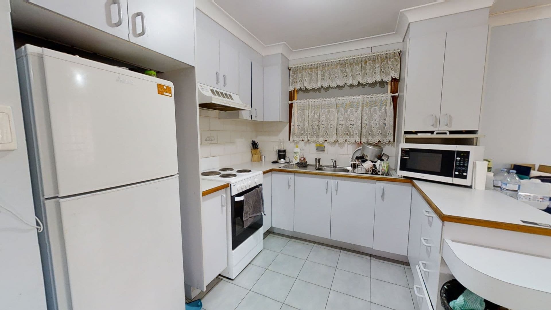 2/63 Bletchington Street Orange NSW, Orange - Thumbnail 3