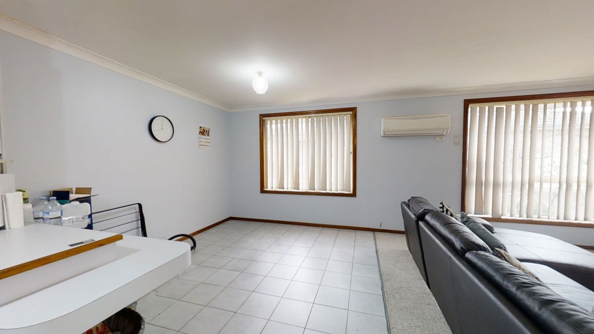 2/63 Bletchington Street Orange NSW, Orange - Thumbnail 4