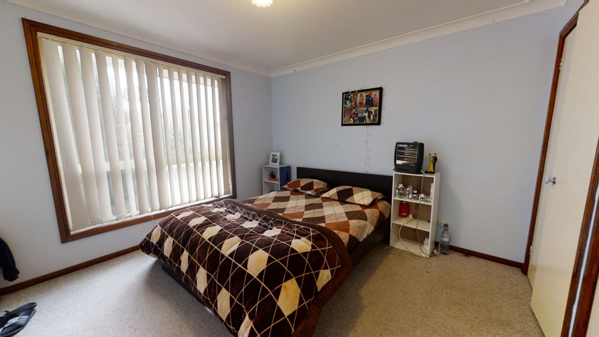 2/63 Bletchington Street Orange NSW, Orange - Thumbnail 5