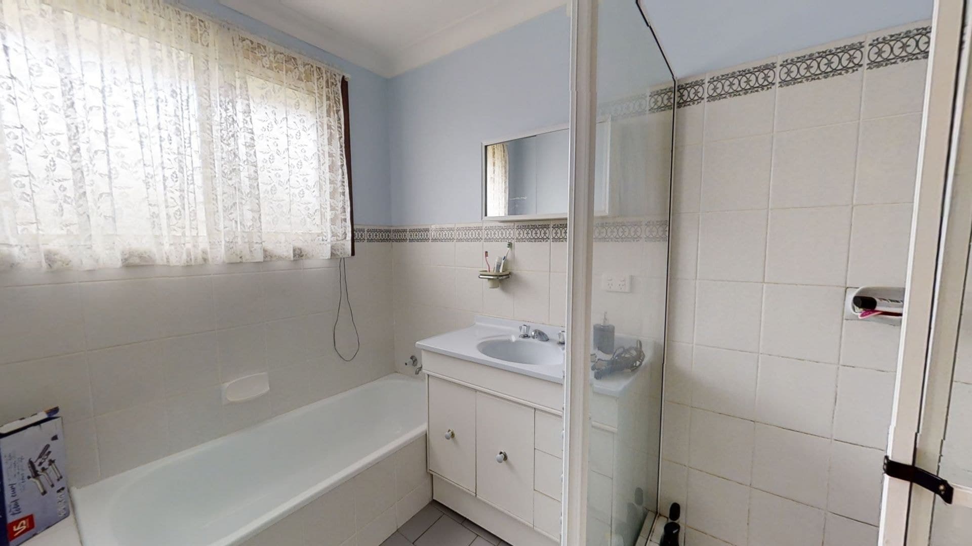 2/63 Bletchington Street Orange NSW, Orange - Thumbnail 6