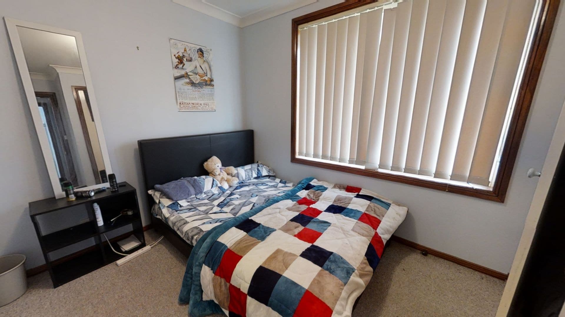 2/63 Bletchington Street Orange NSW, Orange - Thumbnail 7