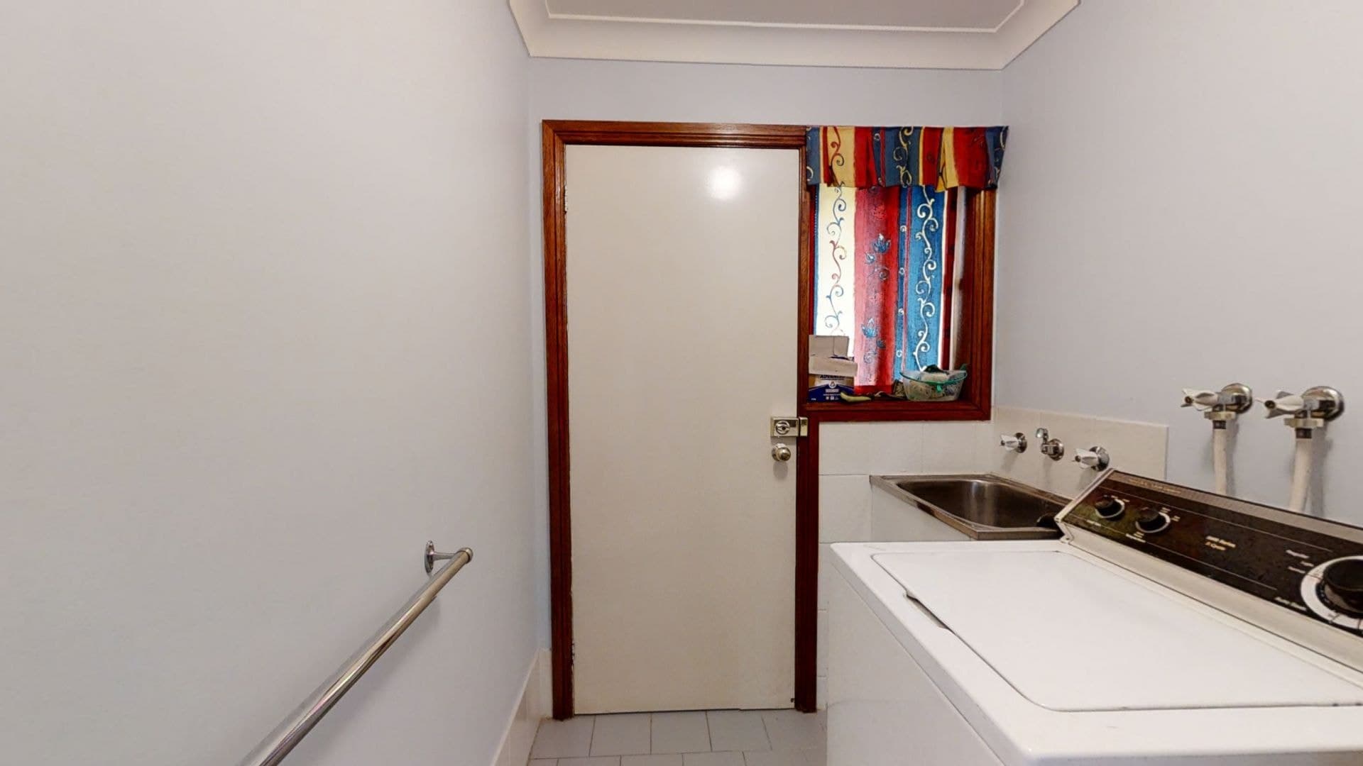 2/63 Bletchington Street Orange NSW, Orange - Thumbnail 8