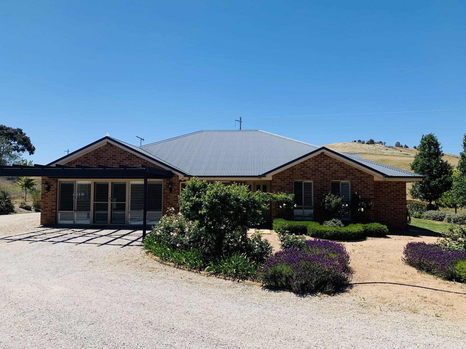 10 Thomas Kite Lane Orange NSW, Orange - Image 1