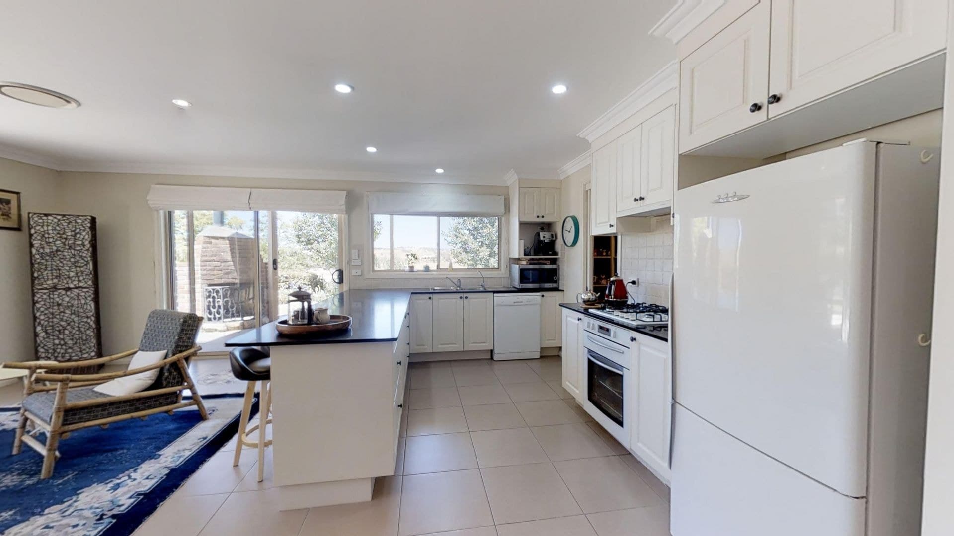 10 Thomas Kite Lane Orange NSW, Orange - Thumbnail 4