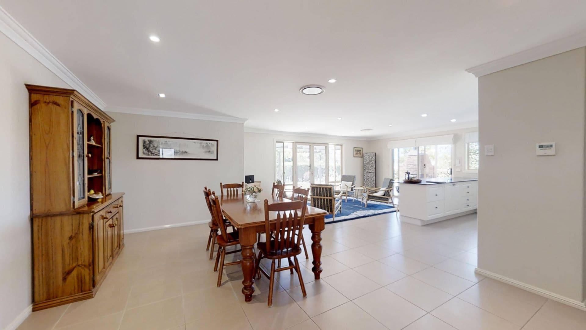 10 Thomas Kite Lane Orange NSW, Orange - Thumbnail 6