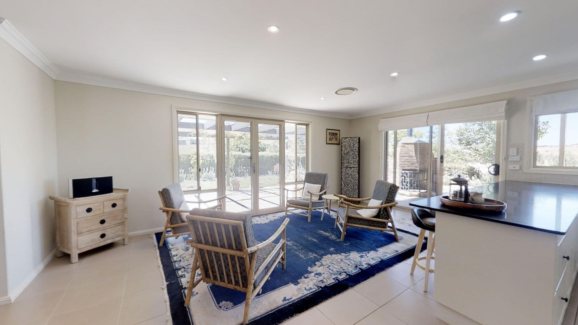 10 Thomas Kite Lane Orange NSW, Orange - Thumbnail 7