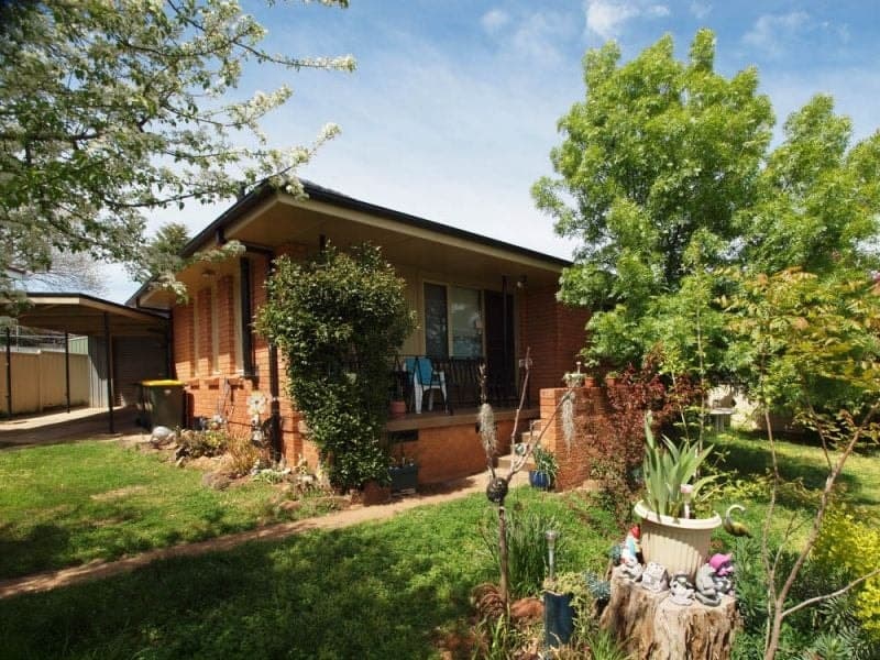 82 Adina Crescent Orange NSW, Orange - Image 1