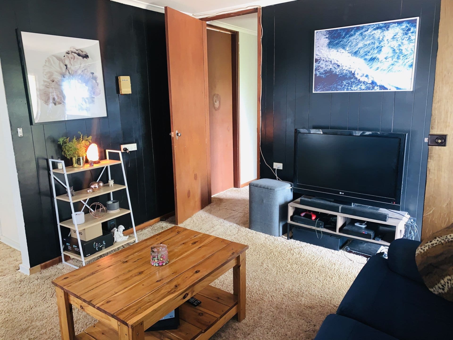 82 Adina Crescent Orange NSW, Orange - Thumbnail 2