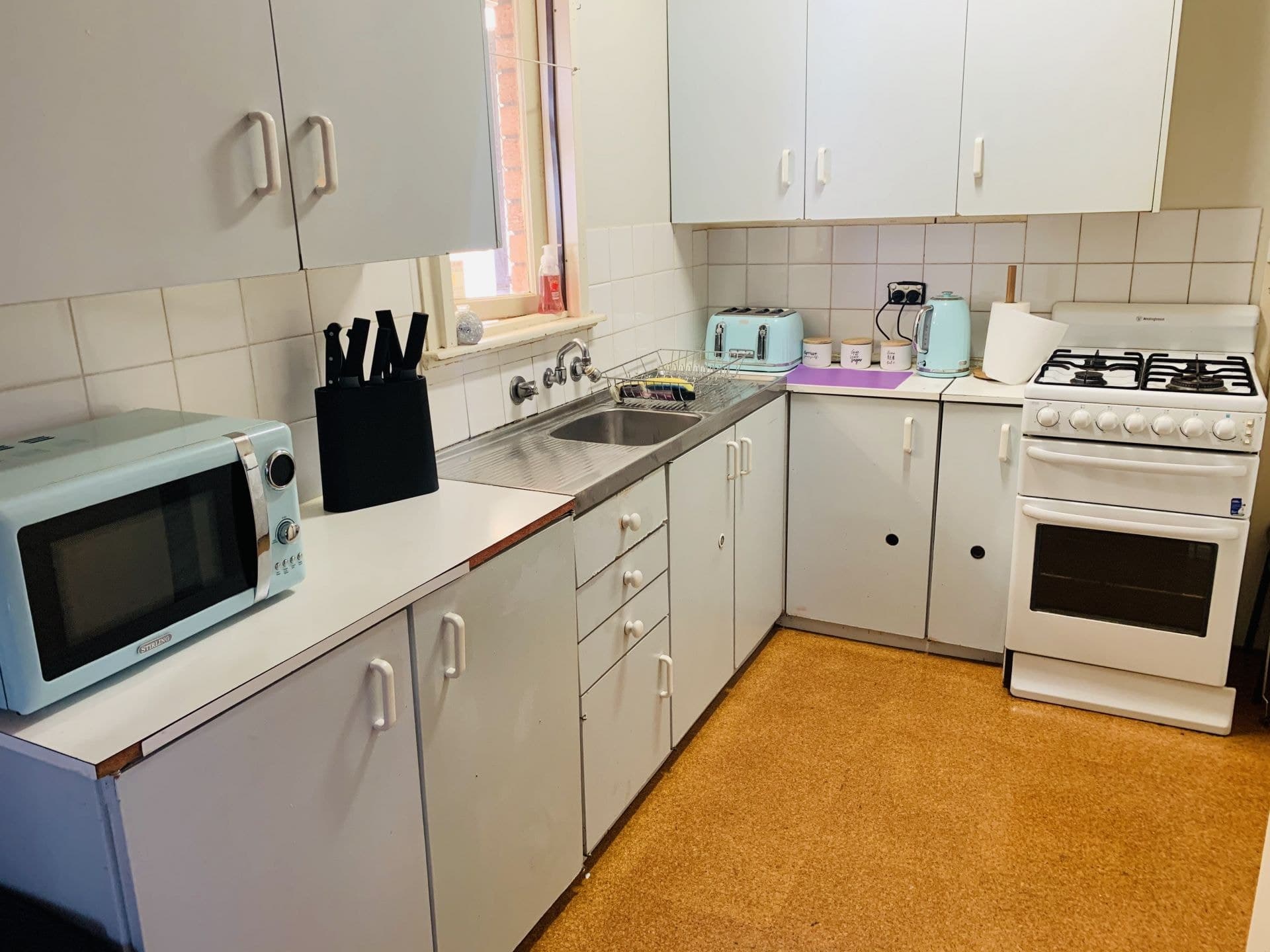 82 Adina Crescent Orange NSW, Orange - Thumbnail 3