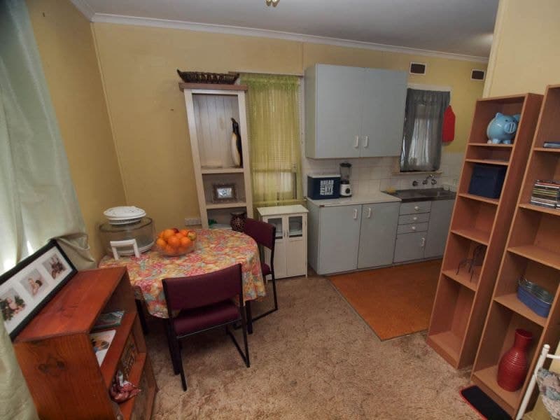 82 Adina Crescent Orange NSW, Orange - Thumbnail 4