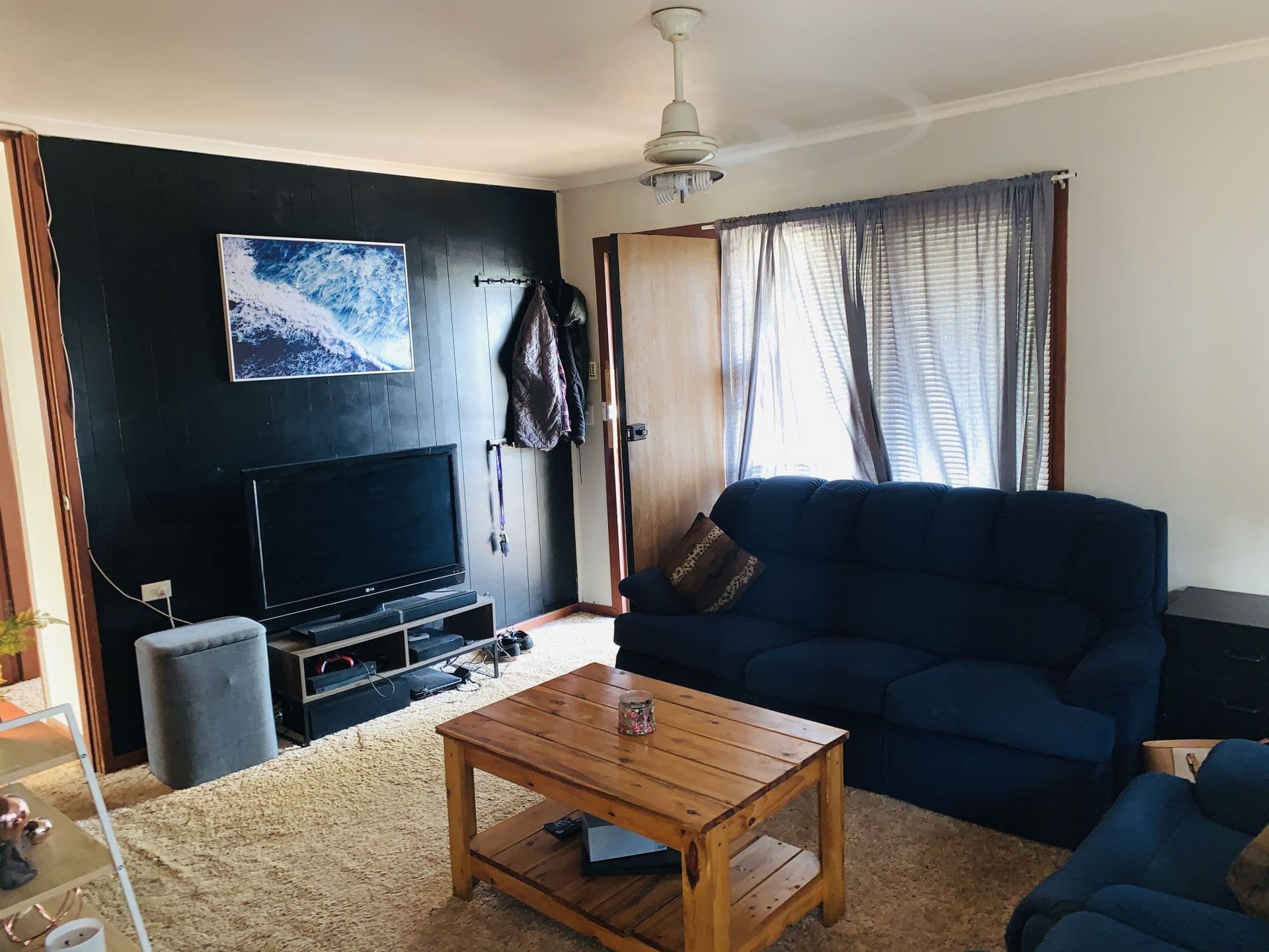 82 Adina Crescent Orange NSW, Orange - Thumbnail 5