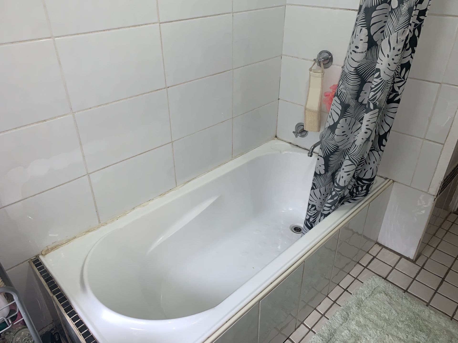 82 Adina Crescent Orange NSW, Orange - Thumbnail 6