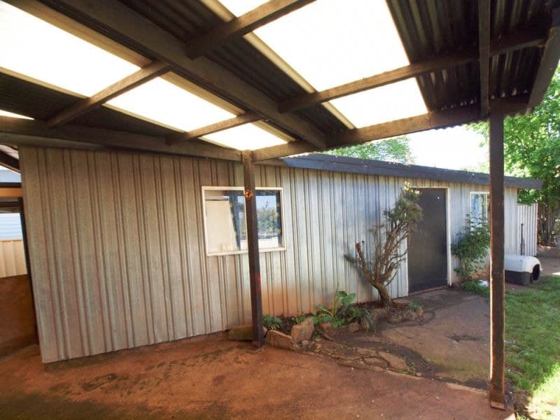 82 Adina Crescent Orange NSW, Orange - Thumbnail 7