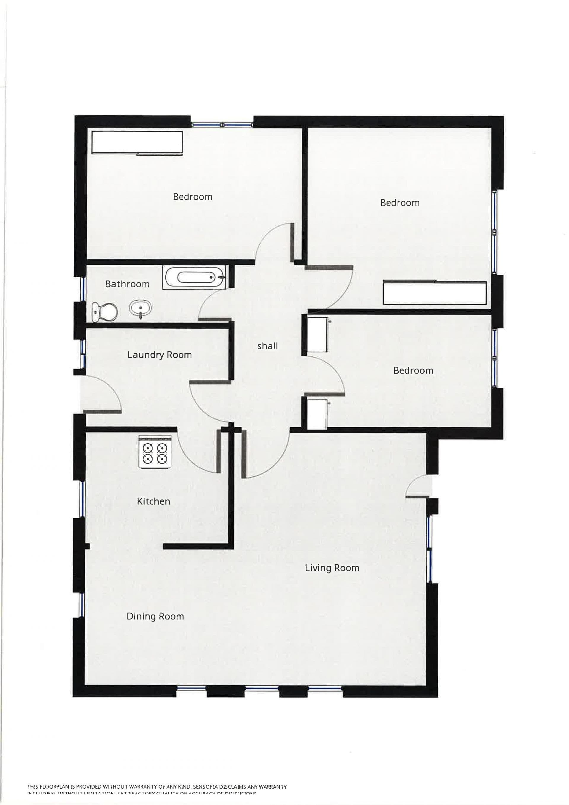82 Adina Crescent Orange NSW, Orange - Thumbnail 8