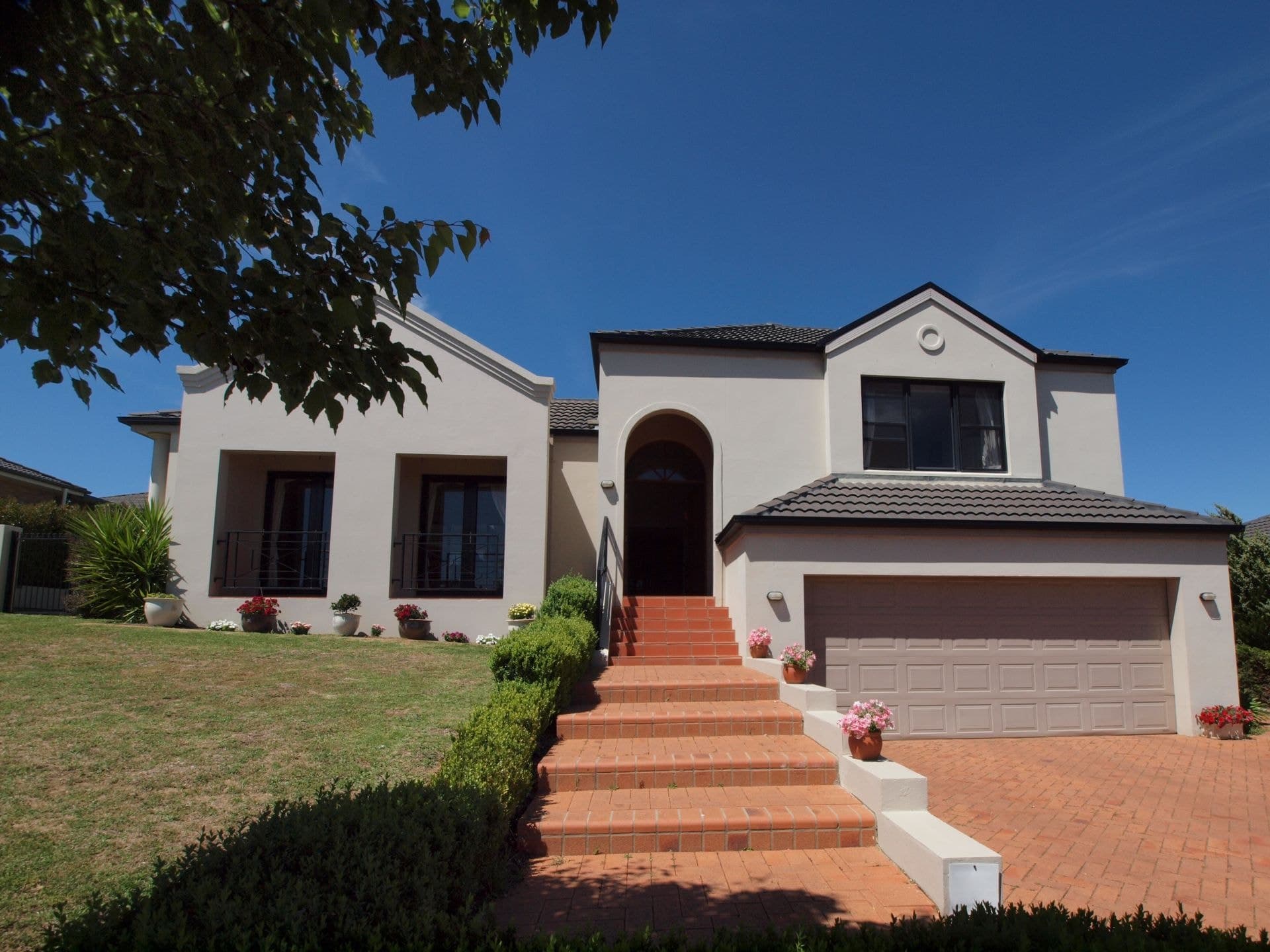 44 Lister Drive ORANGE NSW, Orange - Image 1