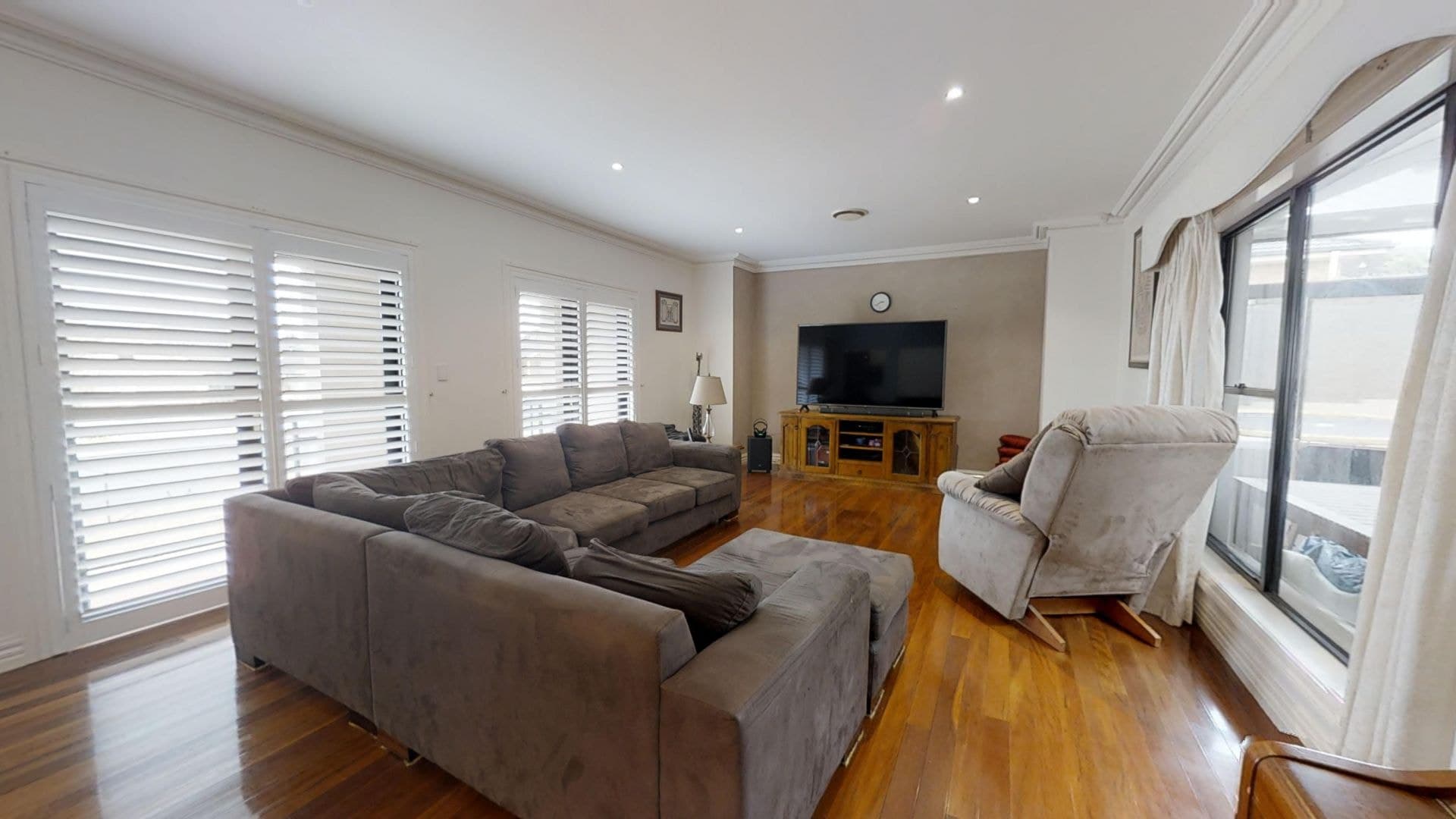 44 Lister Drive ORANGE NSW, Orange - Thumbnail 2