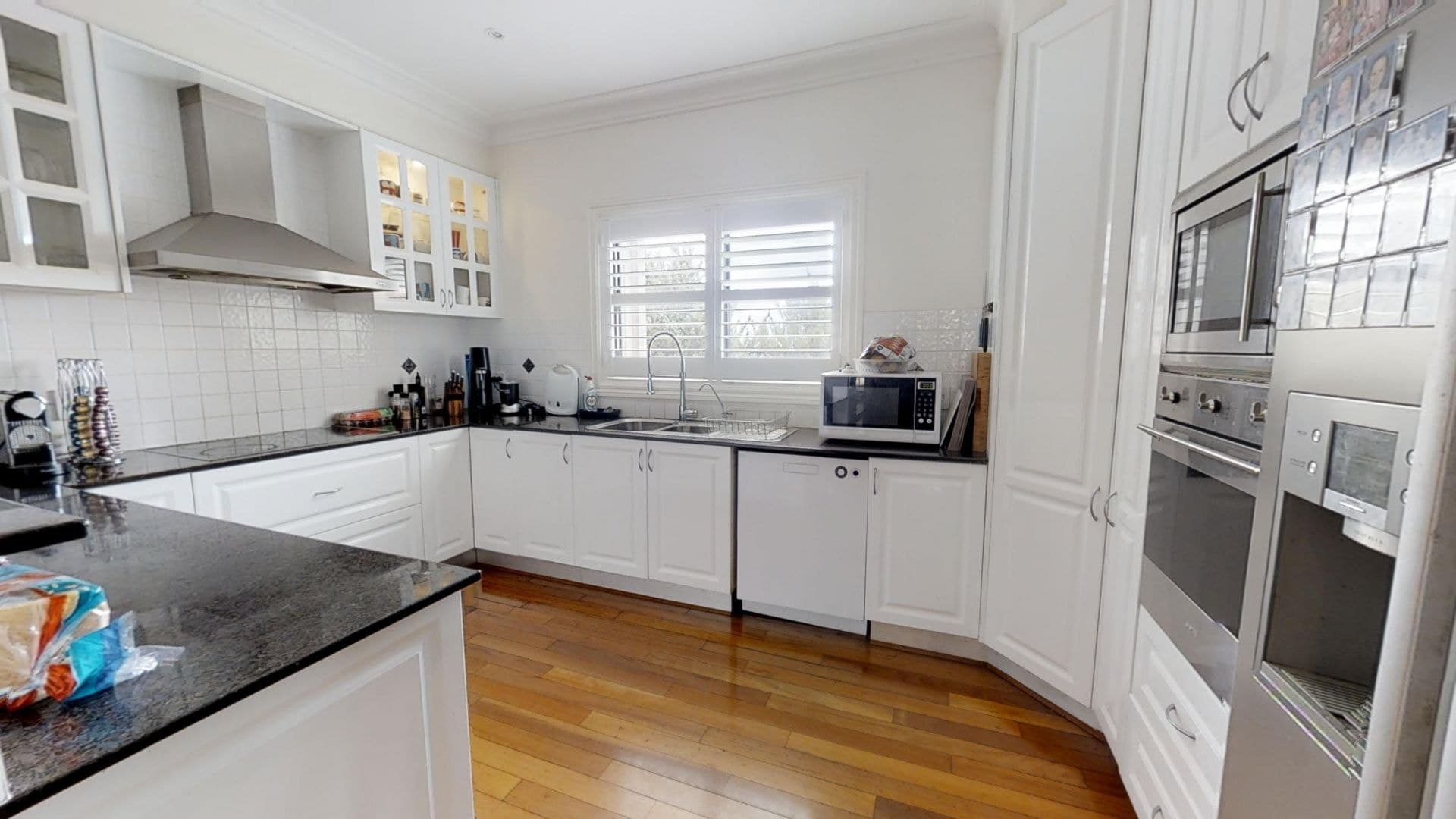 44 Lister Drive ORANGE NSW, Orange - Thumbnail 3