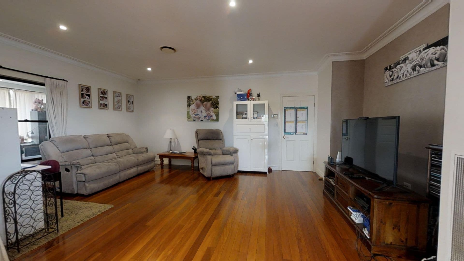 44 Lister Drive ORANGE NSW, Orange - Thumbnail 4