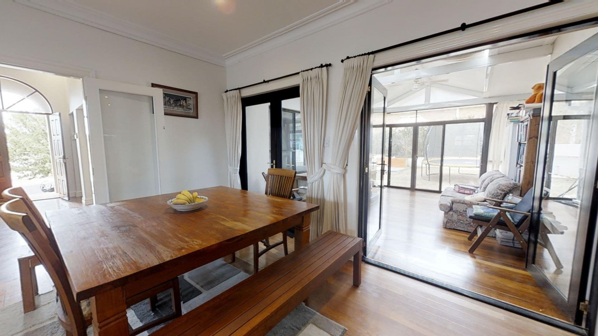 44 Lister Drive ORANGE NSW, Orange - Thumbnail 5