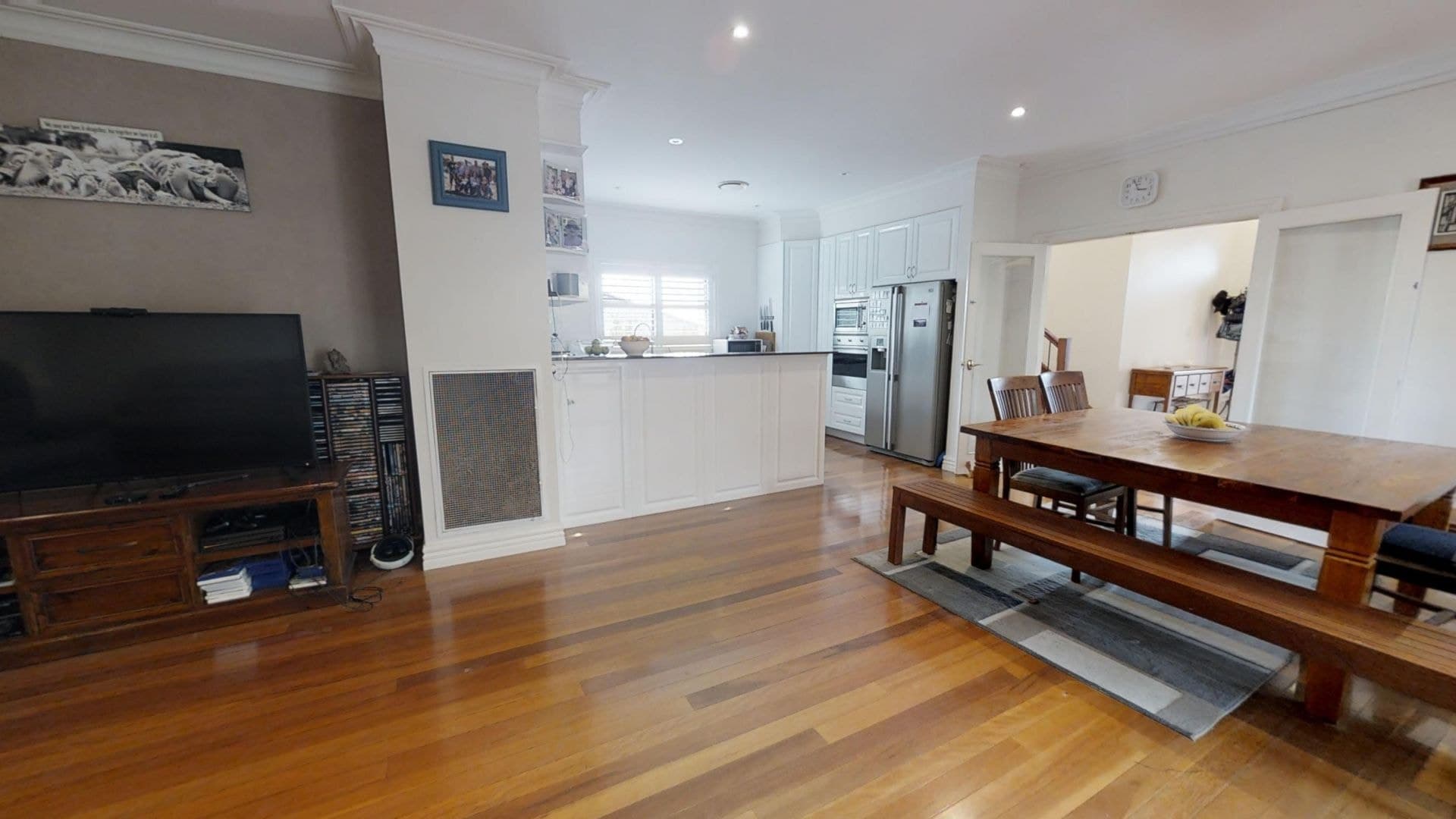 44 Lister Drive ORANGE NSW, Orange - Thumbnail 6