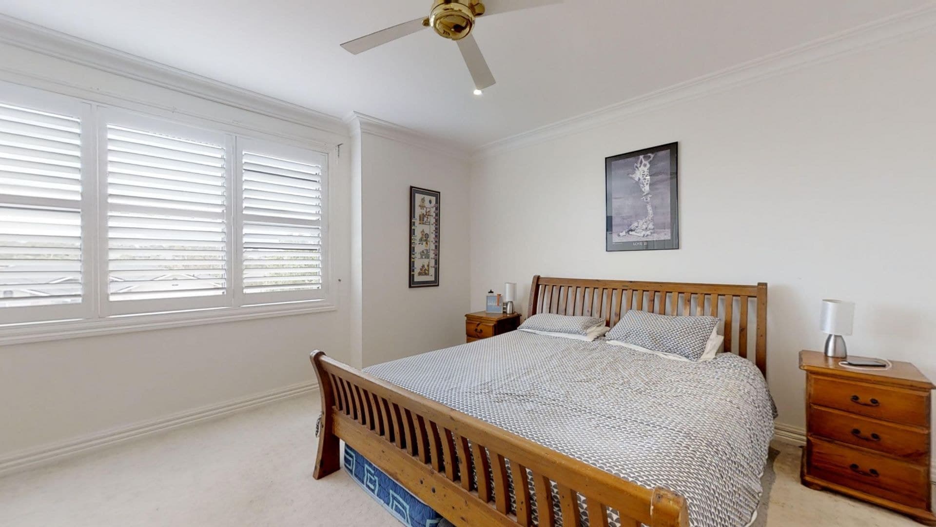 44 Lister Drive ORANGE NSW, Orange - Thumbnail 7