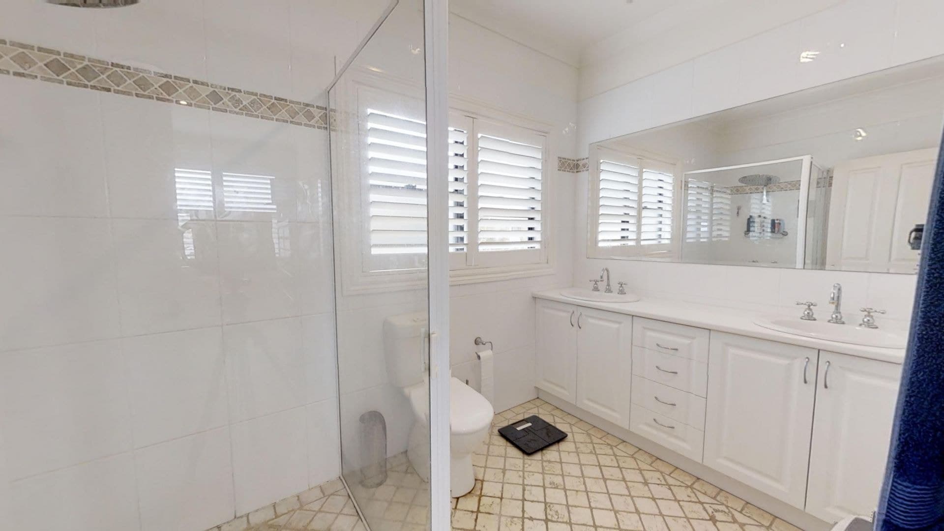 44 Lister Drive ORANGE NSW, Orange - Thumbnail 8