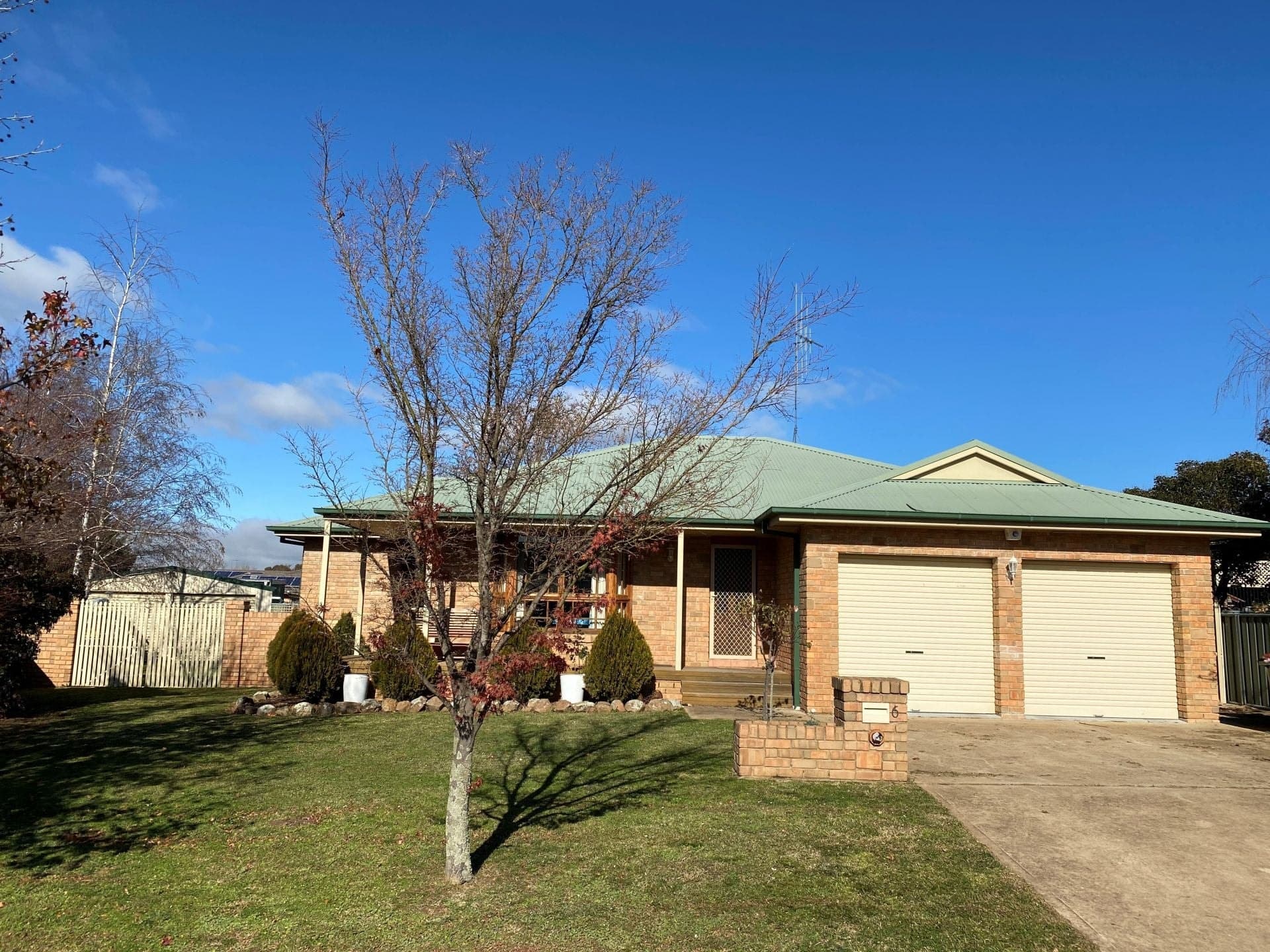 6 Digby Close Orange NSW, Orange - Image 1