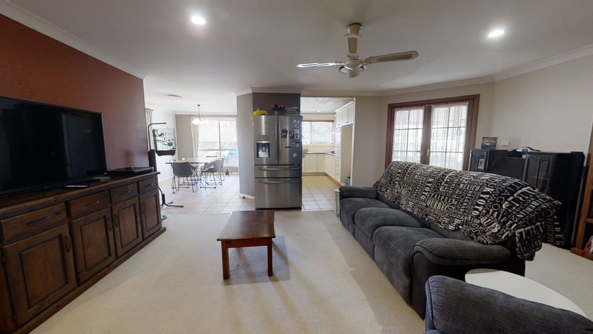 6 Digby Close Orange NSW, Orange - Thumbnail 2