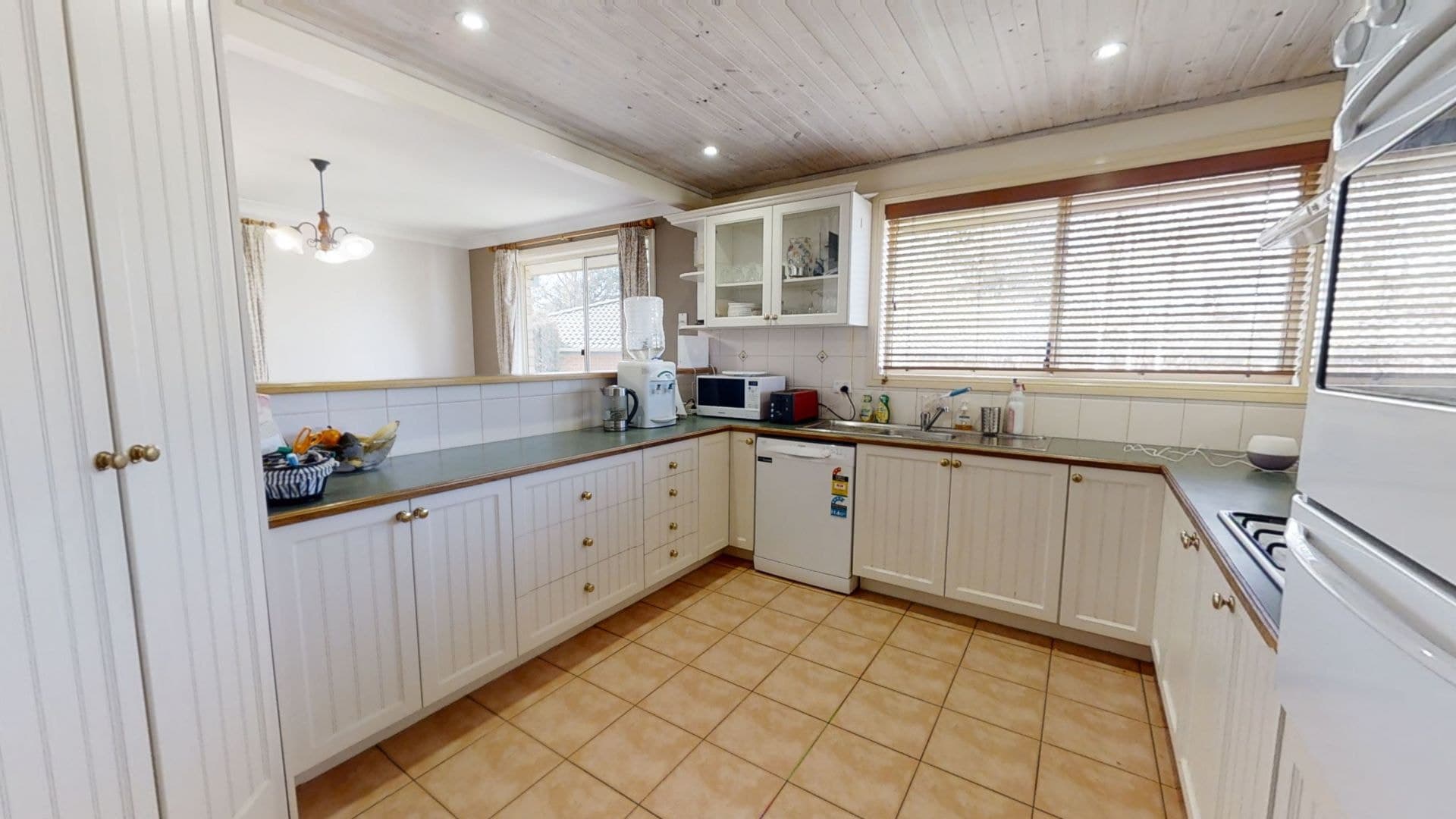 6 Digby Close Orange NSW, Orange - Thumbnail 3