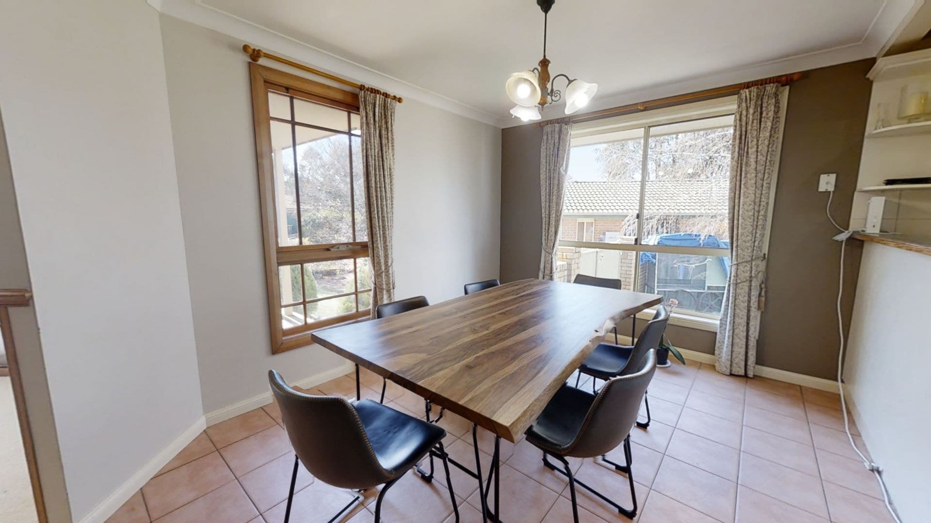 6 Digby Close Orange NSW, Orange - Thumbnail 4