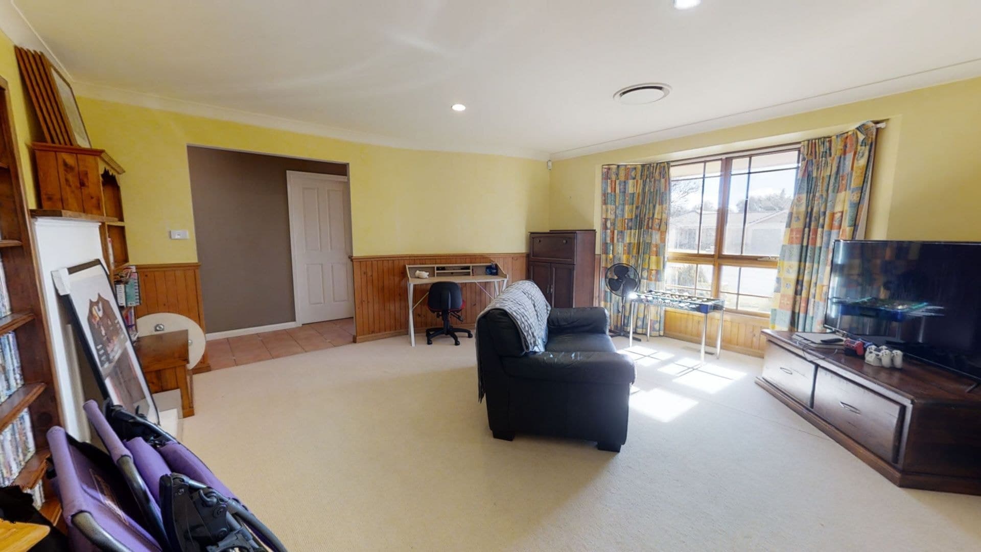 6 Digby Close Orange NSW, Orange - Thumbnail 5
