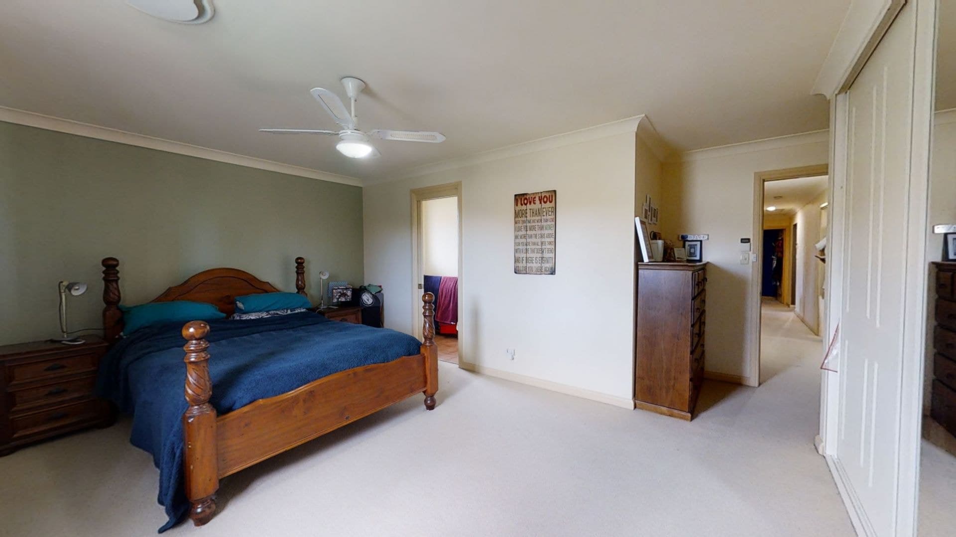 6 Digby Close Orange NSW, Orange - Thumbnail 6