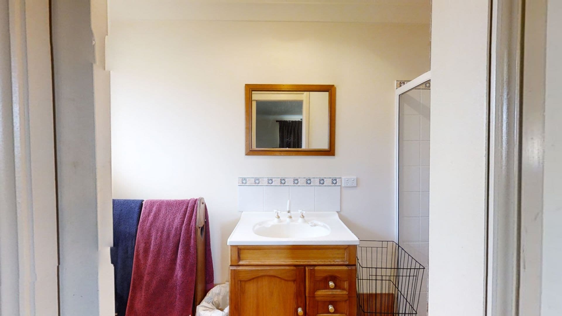 6 Digby Close Orange NSW, Orange - Thumbnail 7