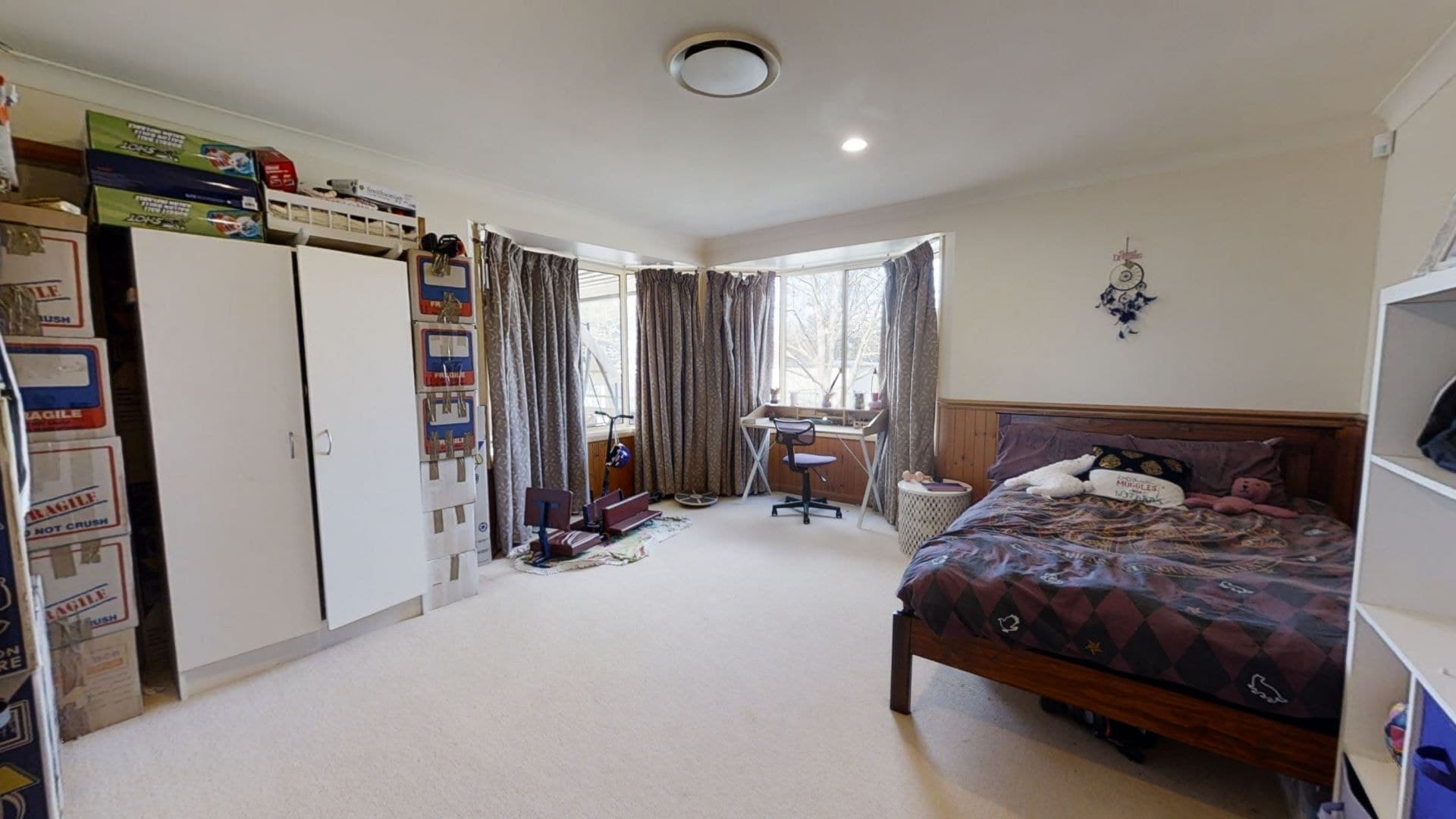 6 Digby Close Orange NSW, Orange - Thumbnail 8