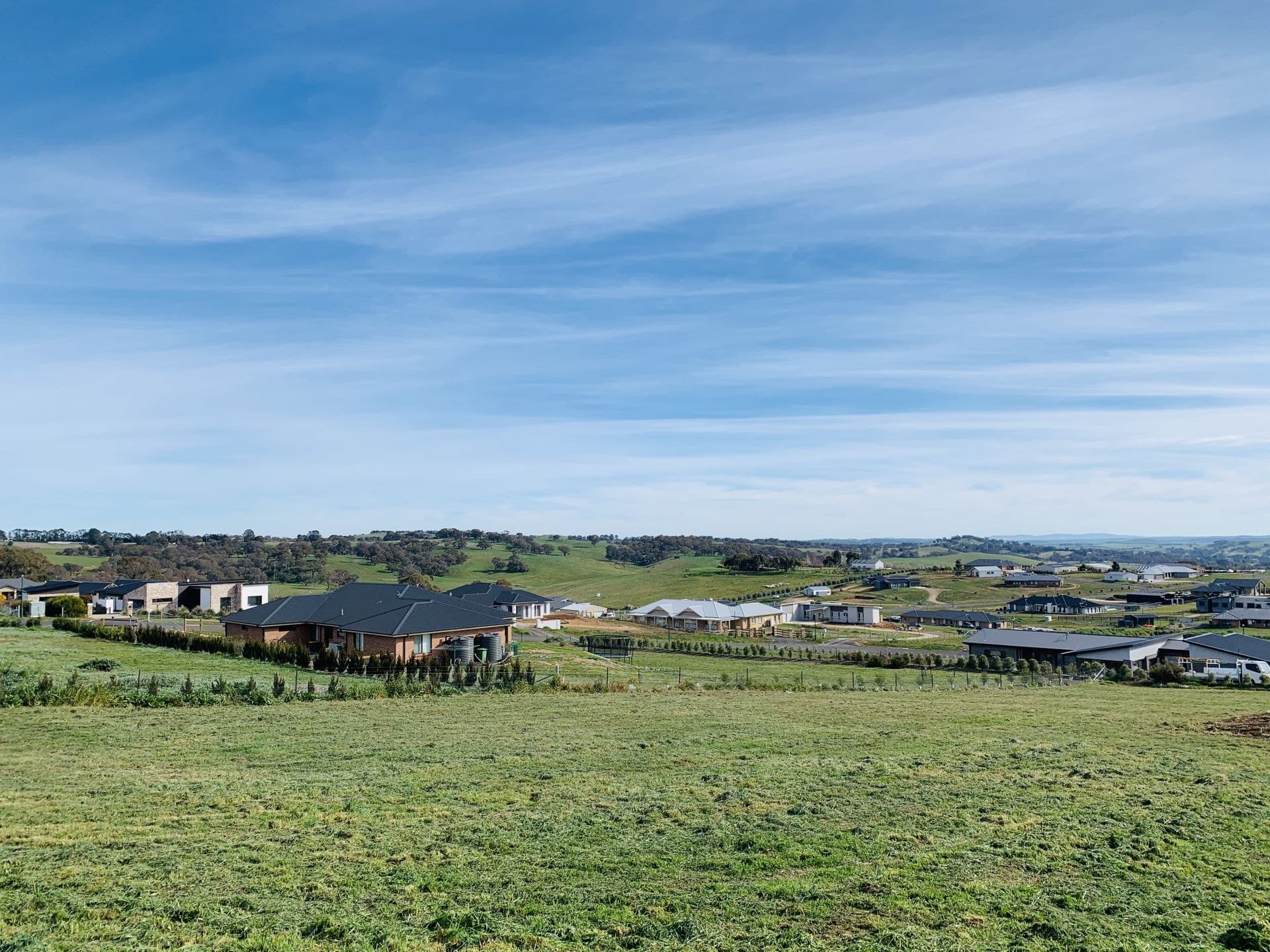 50 Silverdown Way Orange NSW, Orange - Thumbnail 2