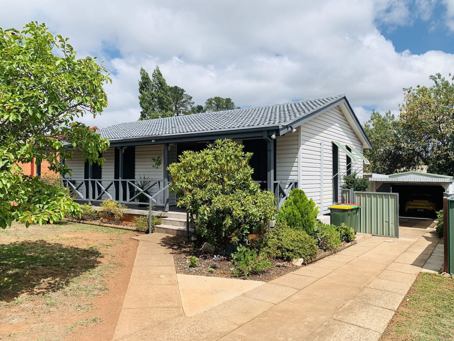 105 Lone Pine Avenue Orange NSW, Orange - Image 1