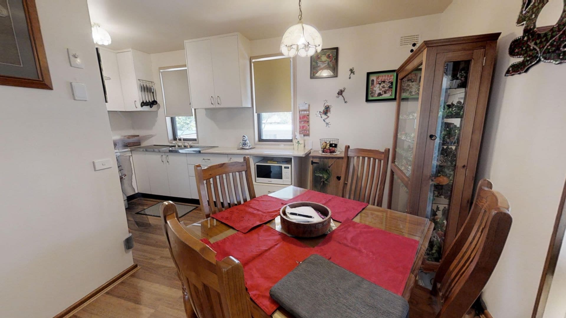 105 Lone Pine Avenue Orange NSW, Orange - Thumbnail 3
