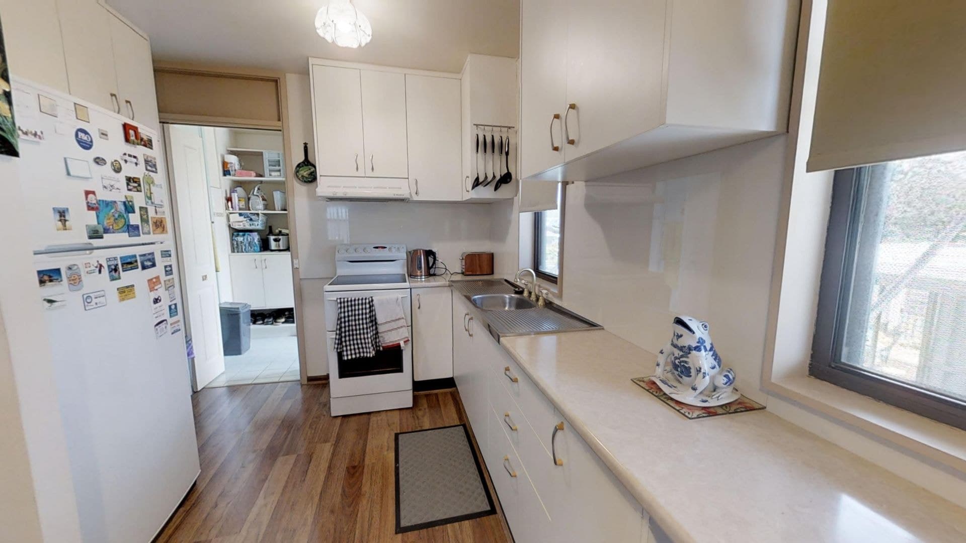 105 Lone Pine Avenue Orange NSW, Orange - Thumbnail 4