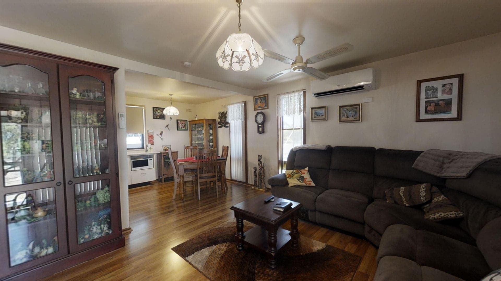 105 Lone Pine Avenue Orange NSW, Orange - Thumbnail 5