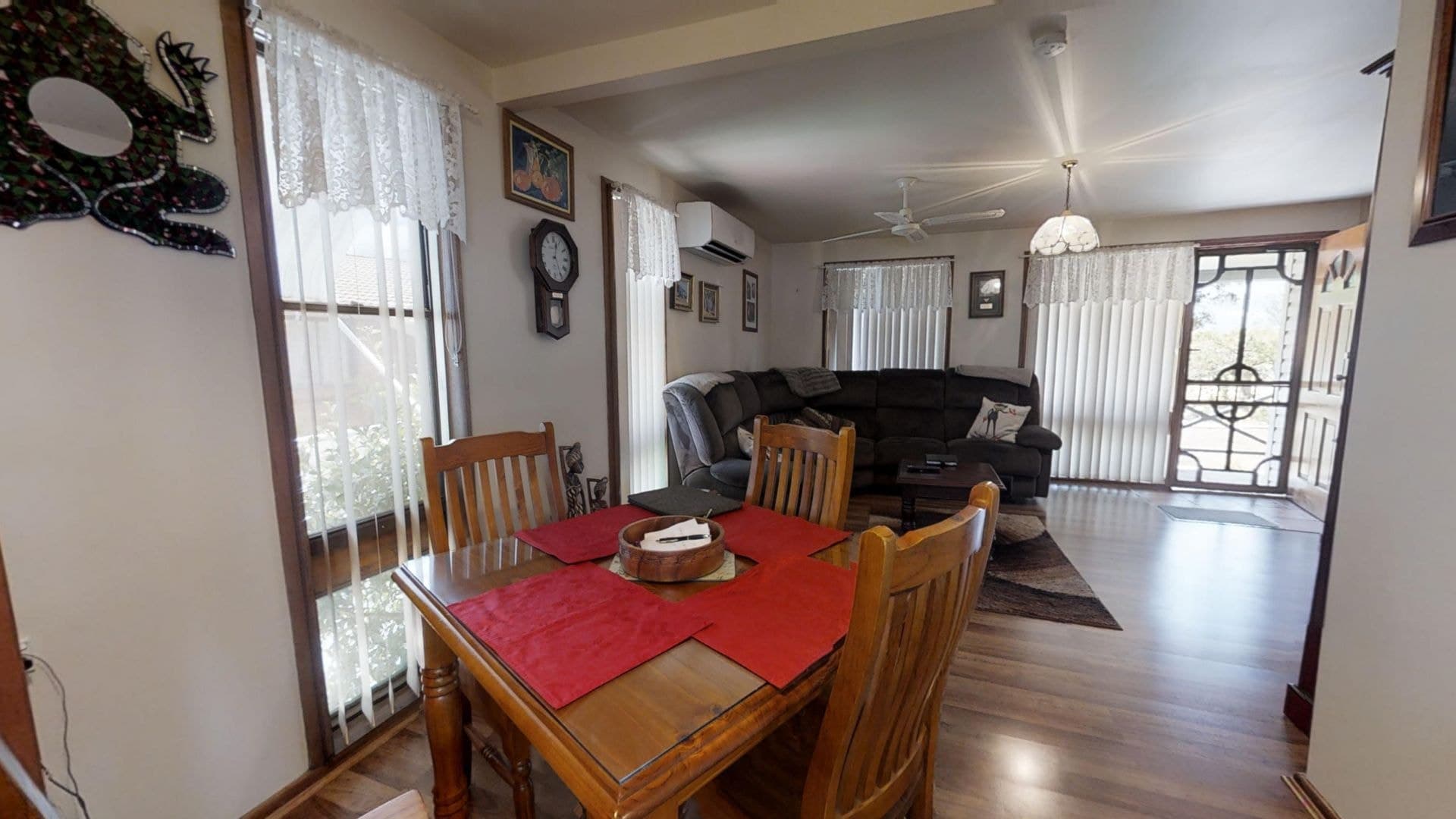 105 Lone Pine Avenue Orange NSW, Orange - Thumbnail 6