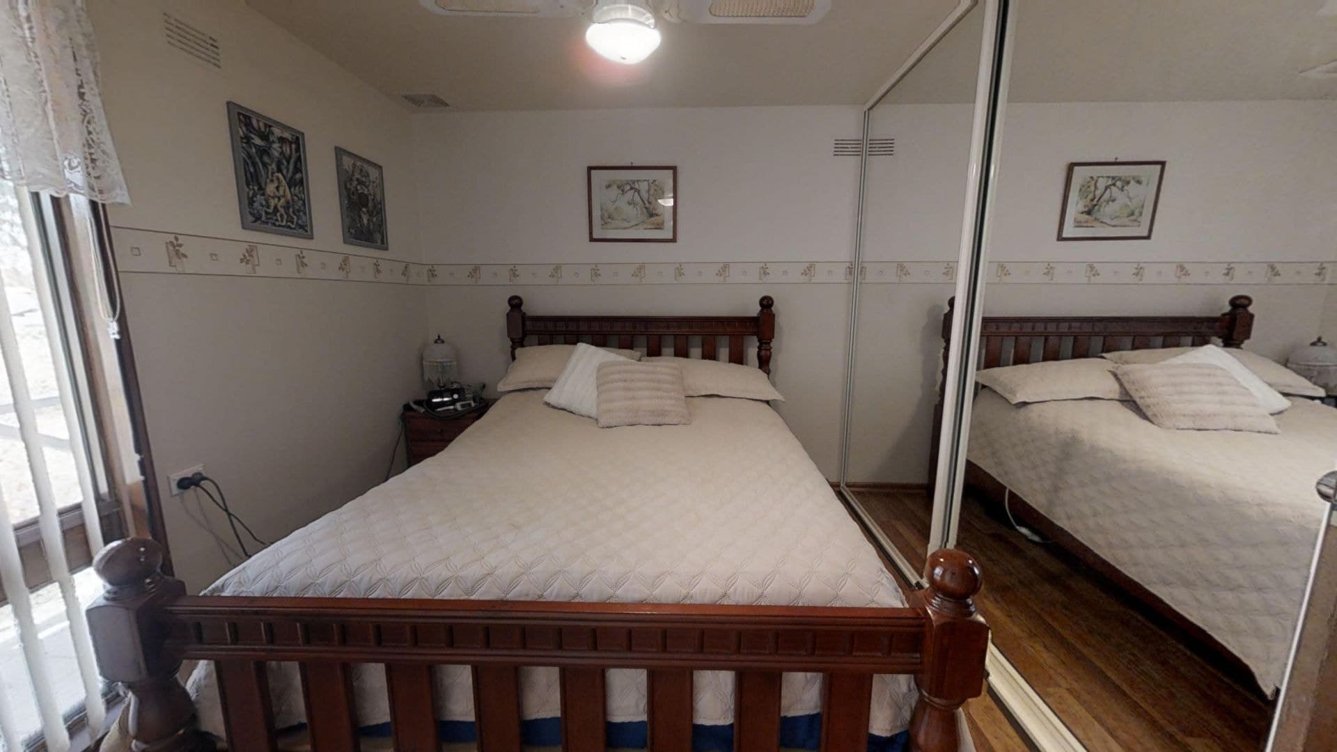 105 Lone Pine Avenue Orange NSW, Orange - Thumbnail 7