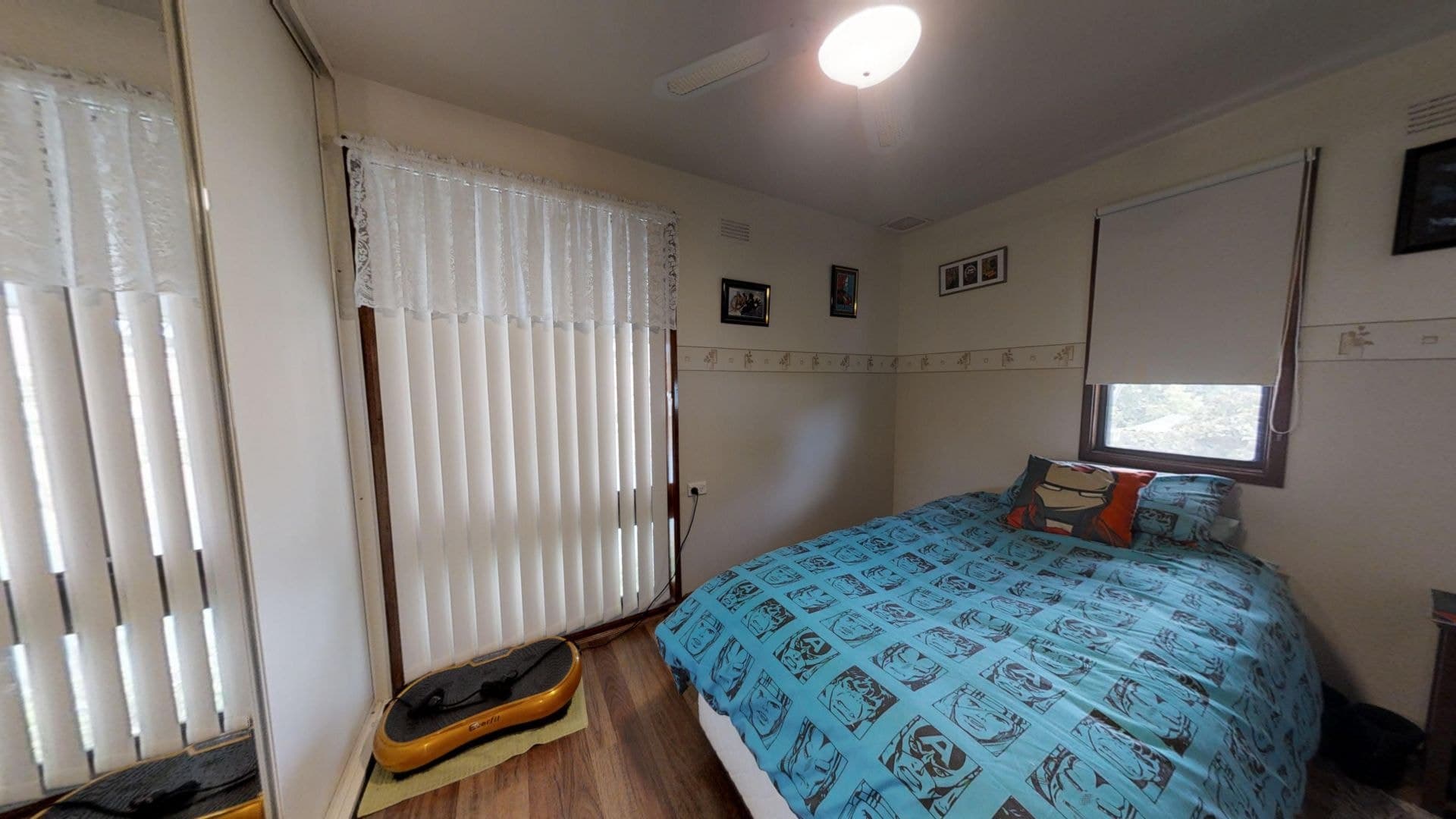 105 Lone Pine Avenue Orange NSW, Orange - Thumbnail 8