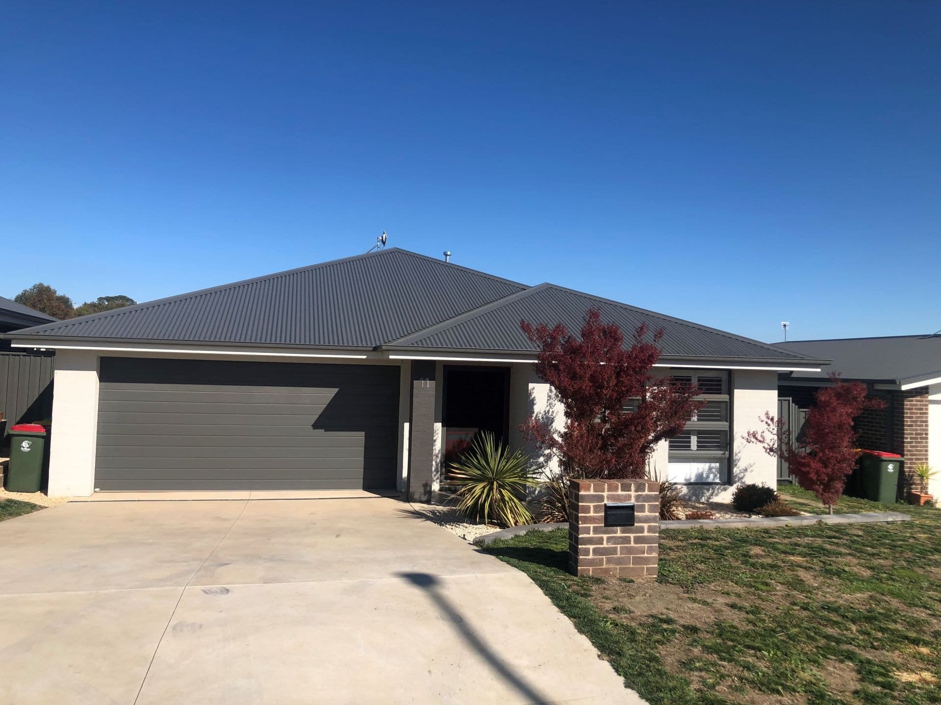 11 Trainor Court Orange NSW, Orange - Image 1