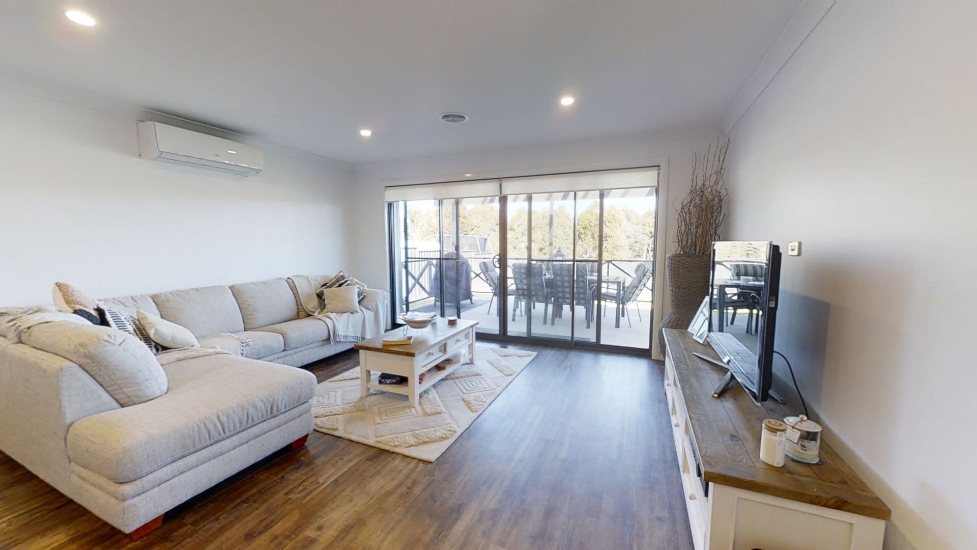 11 Trainor Court Orange NSW, Orange - Thumbnail 2