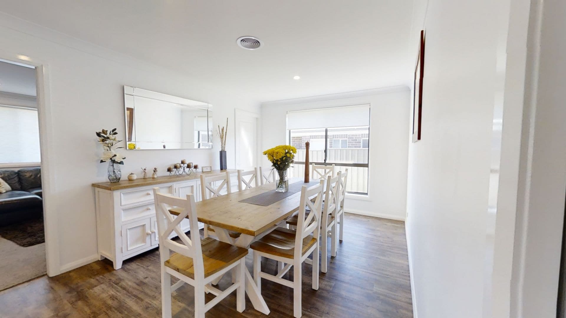11 Trainor Court Orange NSW, Orange - Thumbnail 4