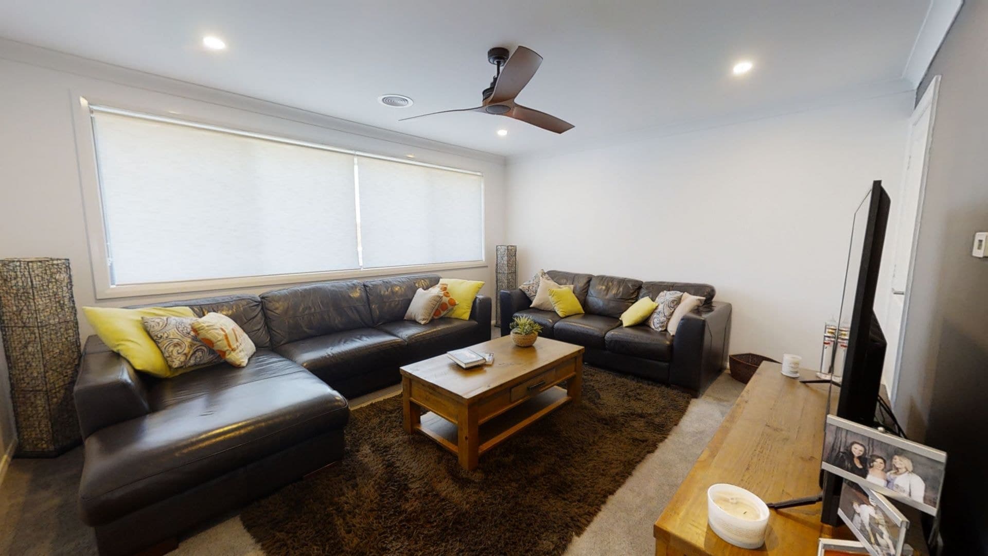 11 Trainor Court Orange NSW, Orange - Thumbnail 5