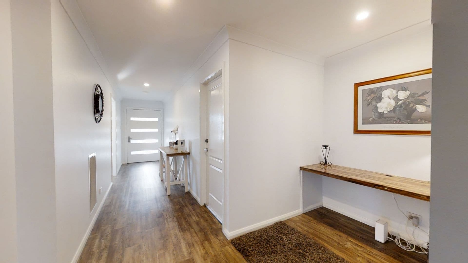 11 Trainor Court Orange NSW, Orange - Thumbnail 7