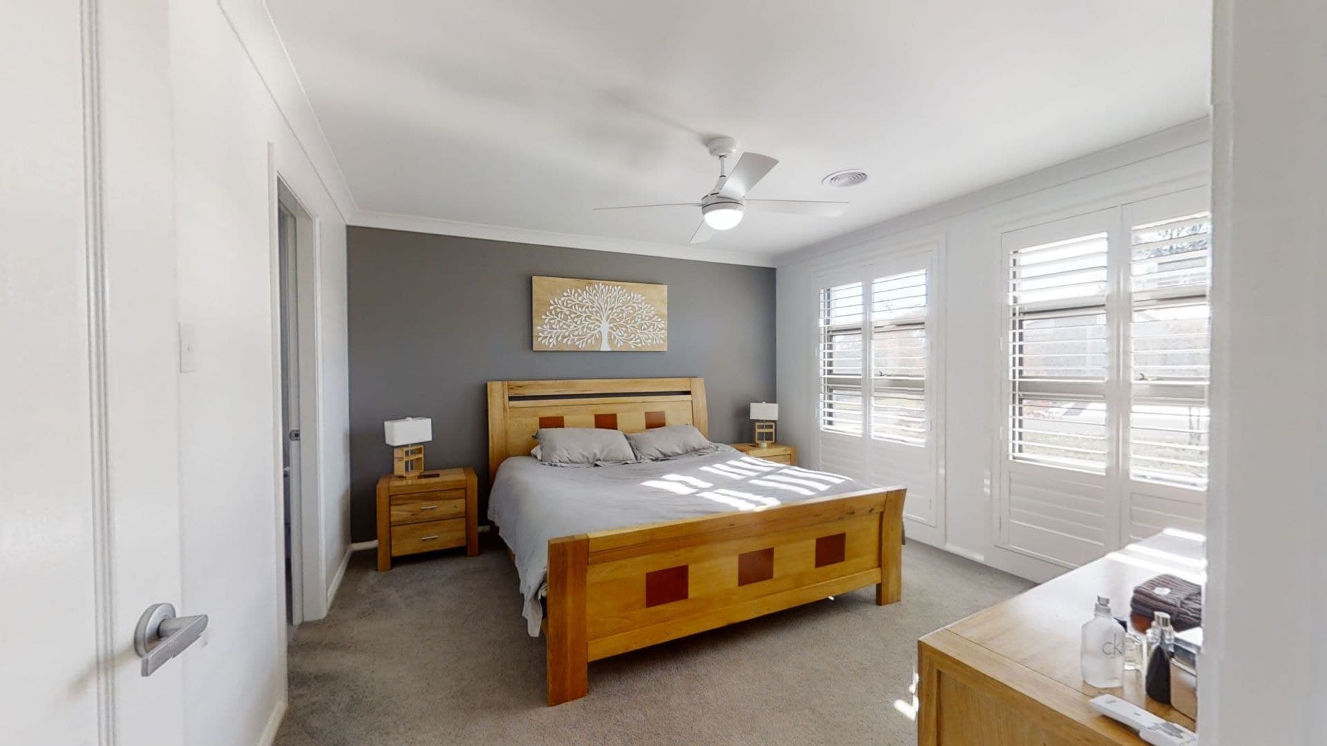 11 Trainor Court Orange NSW, Orange - Thumbnail 8